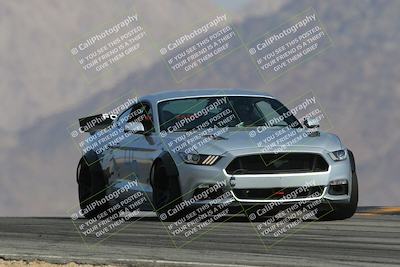 media/Mar-30-2025-Pro Autosports (Sun) [[34ff8f16e0]]/1-Red Group/Session 2 (Turn 9)/